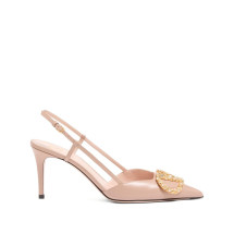 VALENTINO GARAVANI WS0R01 BALDYF