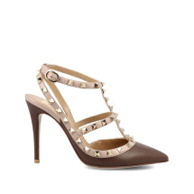 VALENTINO GARAVANI WS0393 VODCUW