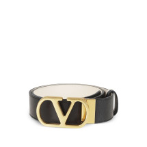 VALENTINO GARAVANI WT0SQ4 IYRDVX