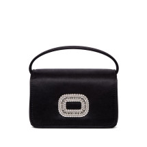 ROGER VIVIER RAWAWT60101 V81B999