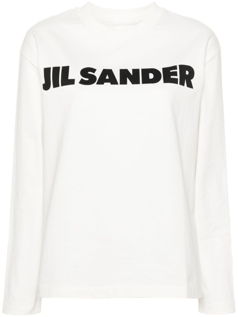 JIL SANDER J02GC0107 J45148102