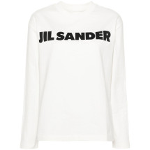 JIL SANDER J02GC0107 J45148102