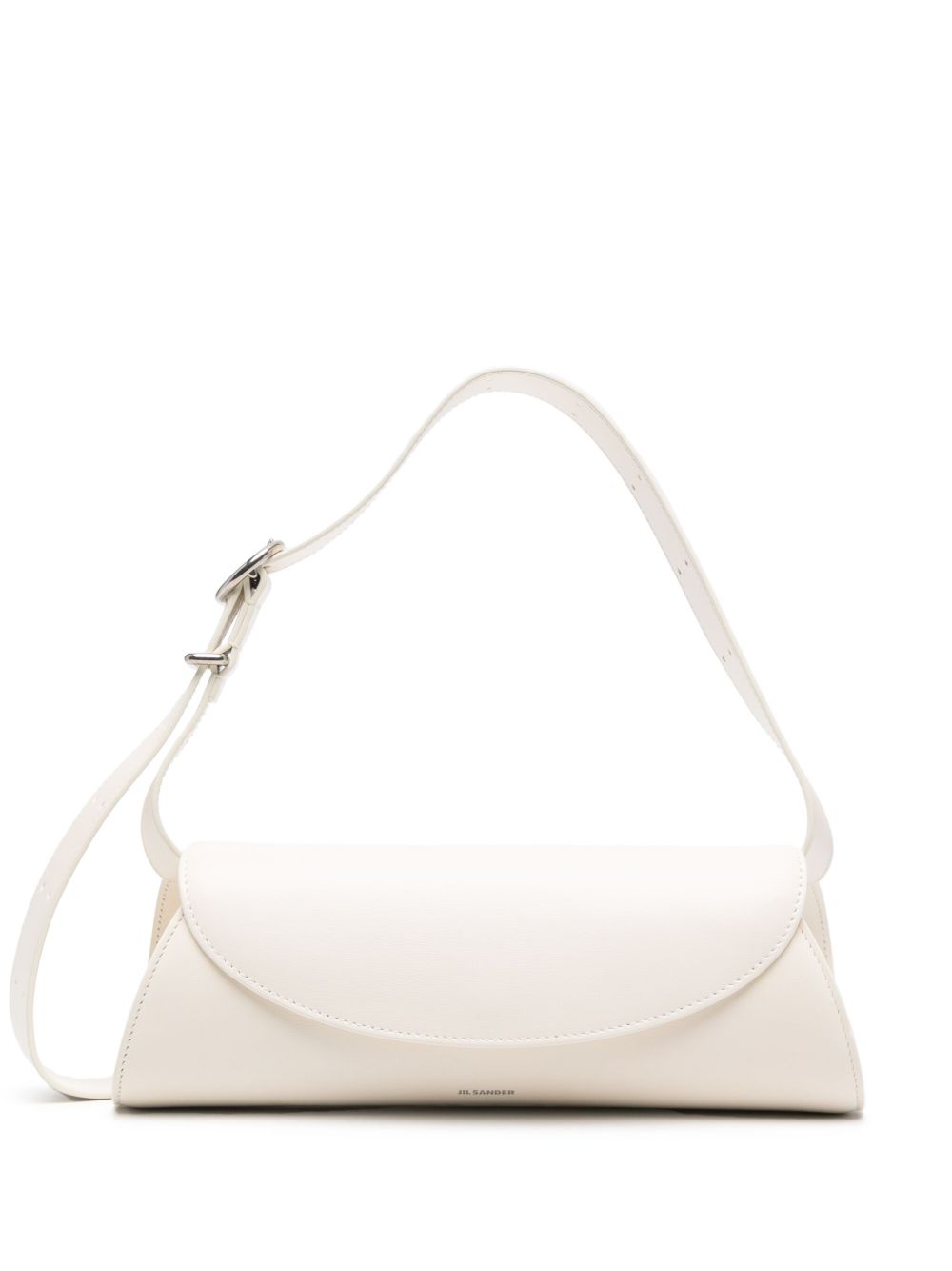 JIL SANDER J07WD0023 P5355106