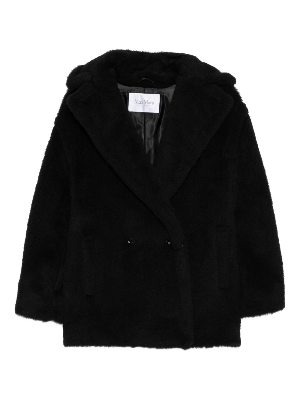 MAX MARA 21086032600 008