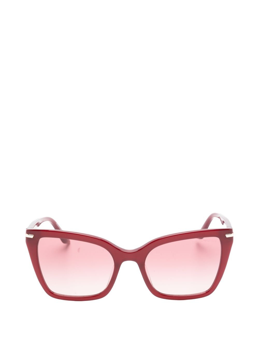 EMPORIO ARMANI 0EA4273BU 6377A553