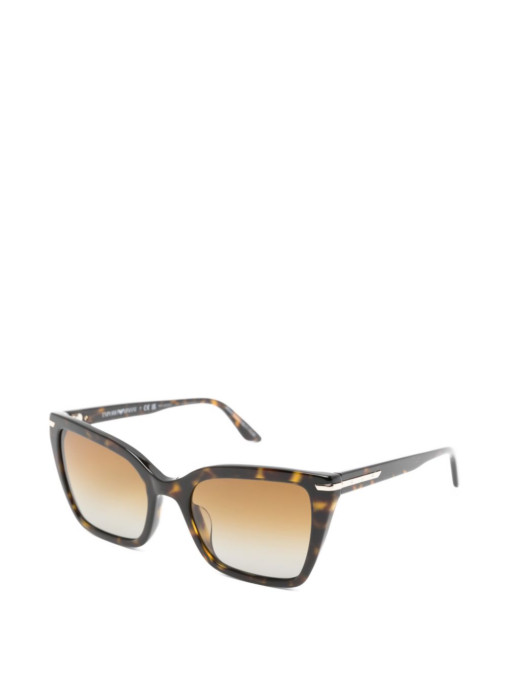 EMPORIO ARMANI 0EA4273BU 5026T553