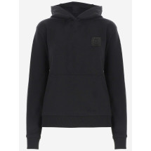 [Just Cavalli] Sweatshirt SS26 80OAIT05CF500899