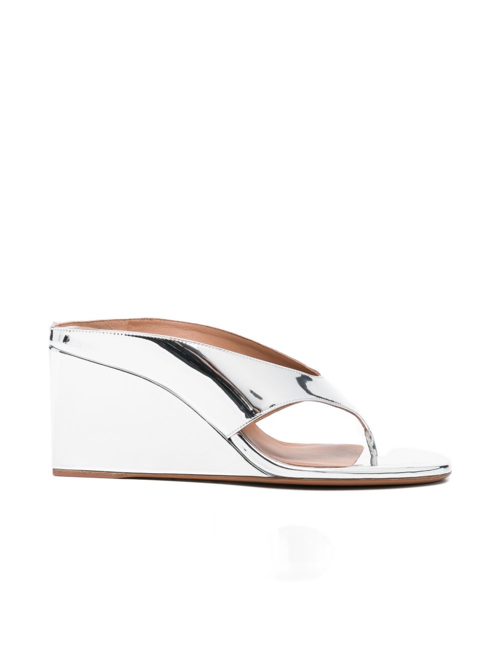 ALAÏA AA3M105A047 090