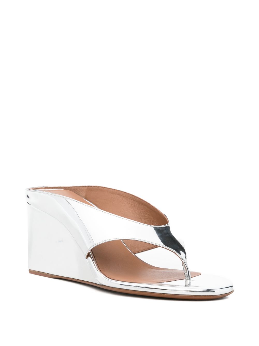 ALAÏA AA3M105A047 090