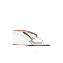 ALAÏA AA3M105A047 090