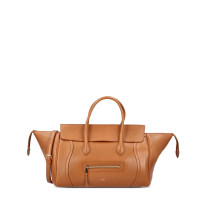 CELINE L108K 3GW2GFY5
