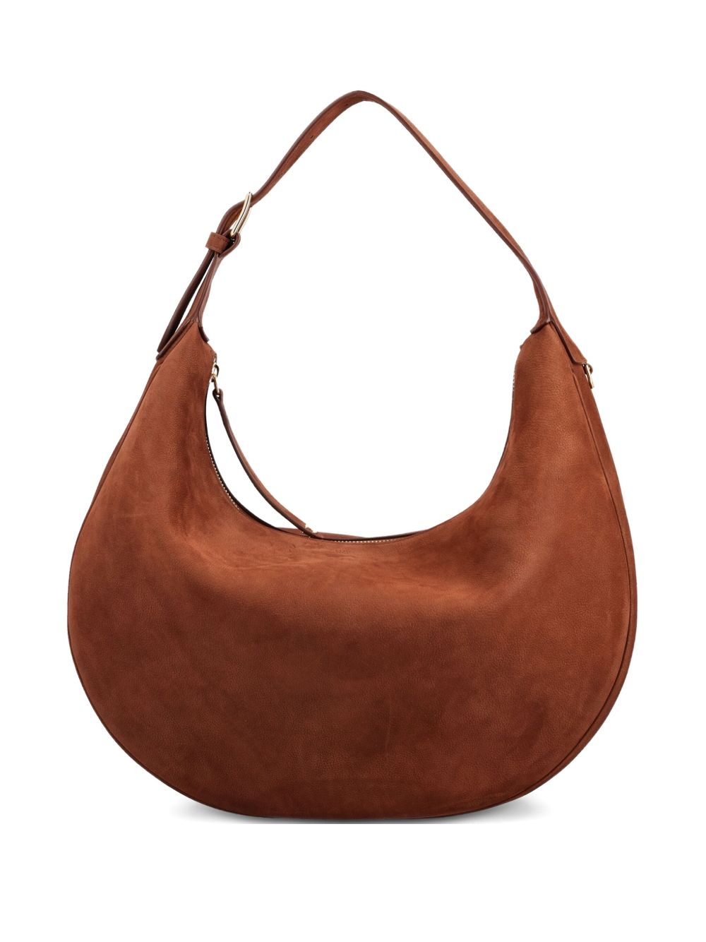 CELINE 12313 3GUQ18CH