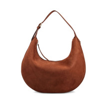 CELINE 12313 3GUQ18CH