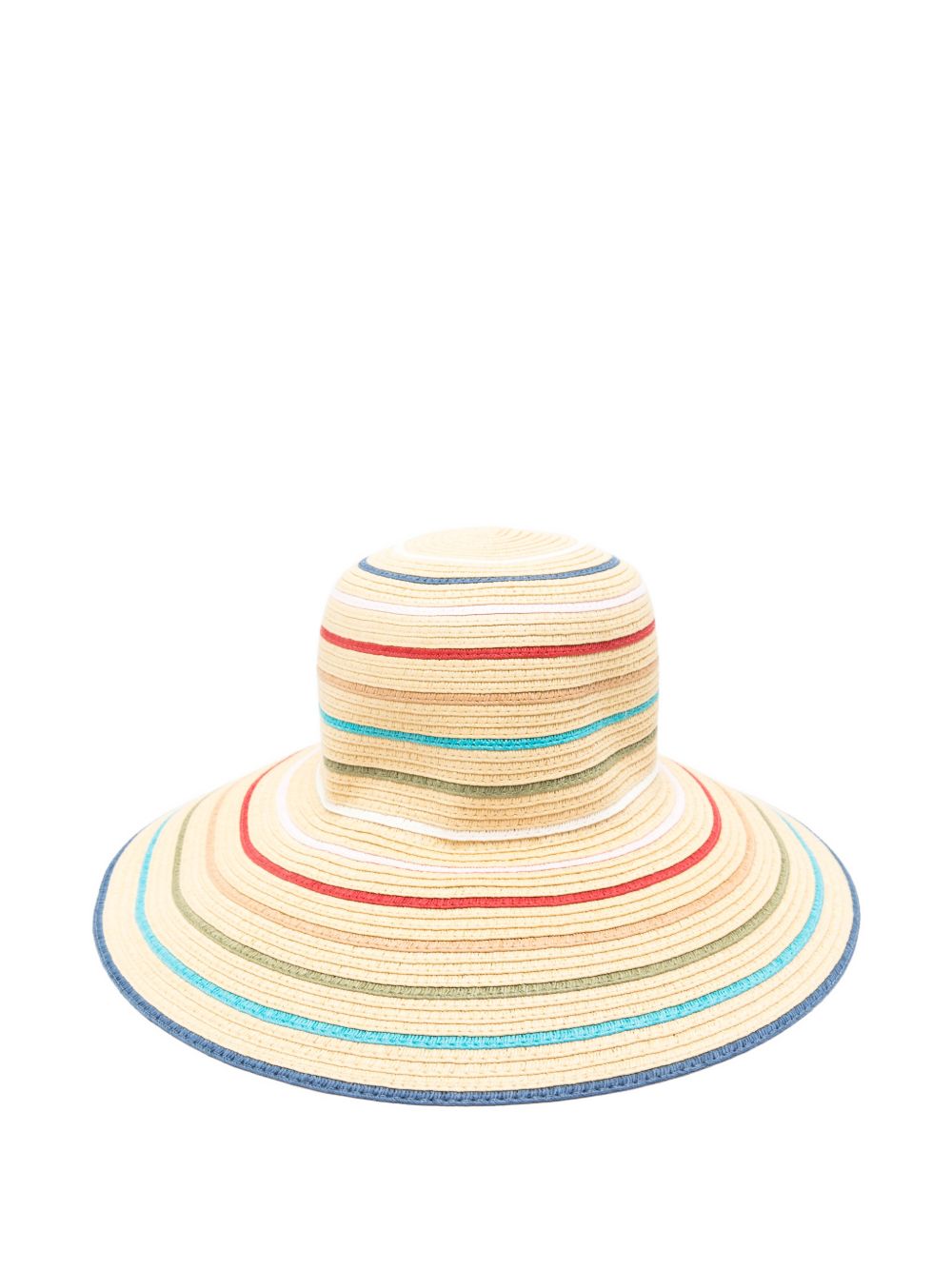 PAUL SMITH W1A207A U04002