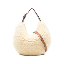 CELINE 12072 3GFY02NT