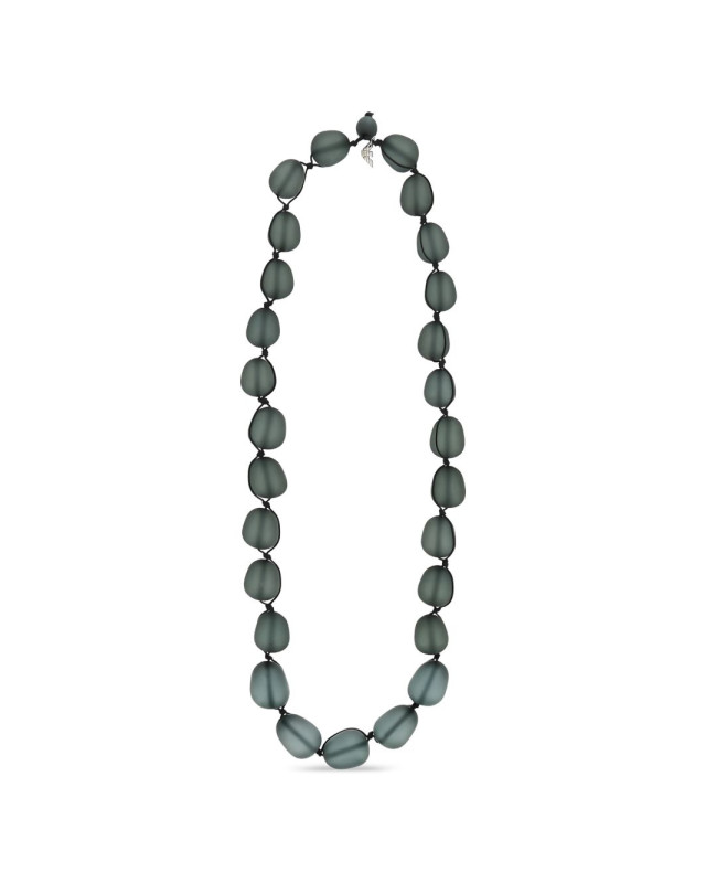 EMPORIO ARMANI EW004506 AF25215U9173
