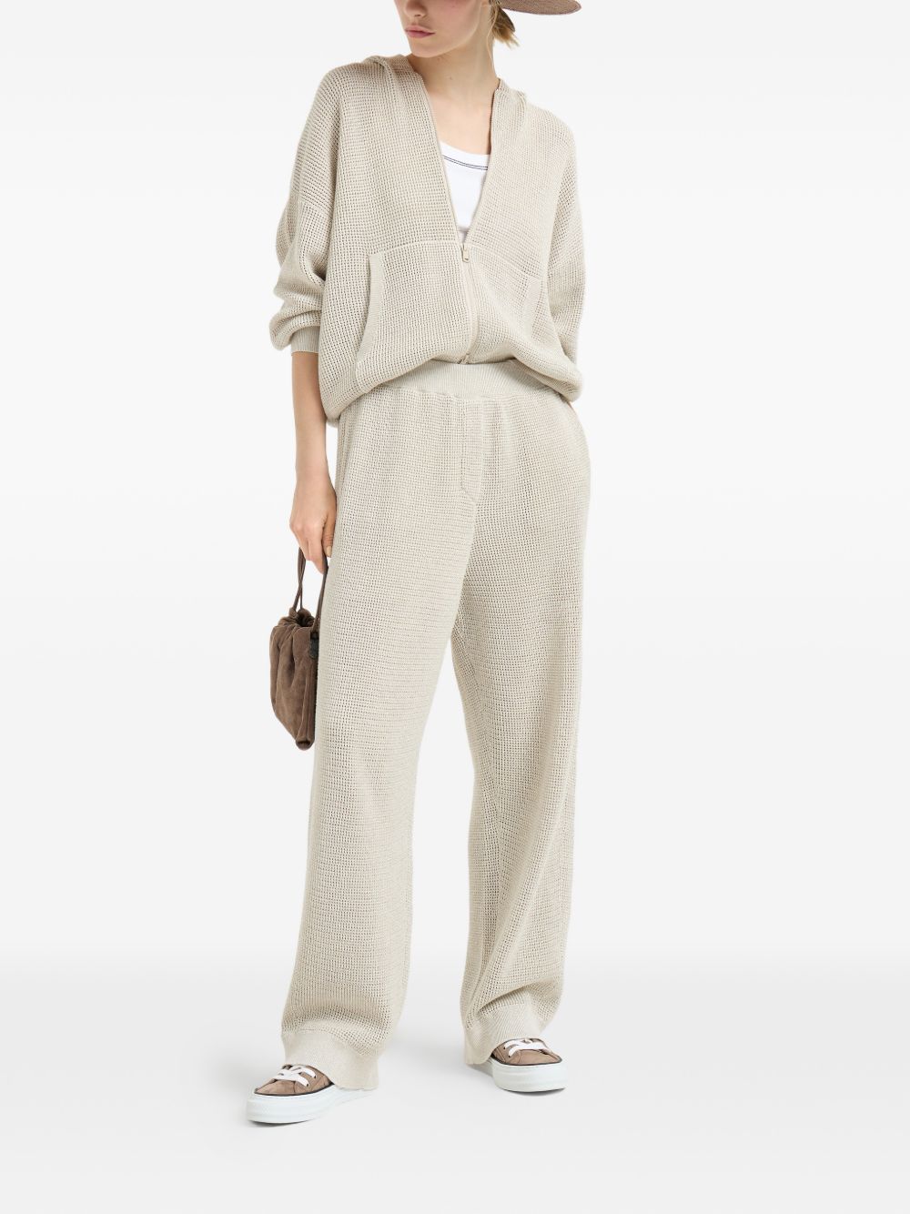 BRUNELLO CUCINELLI MST263399 CY948