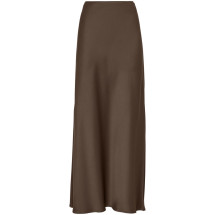 BRUNELLO CUCINELLI M0H38G3396 C2925