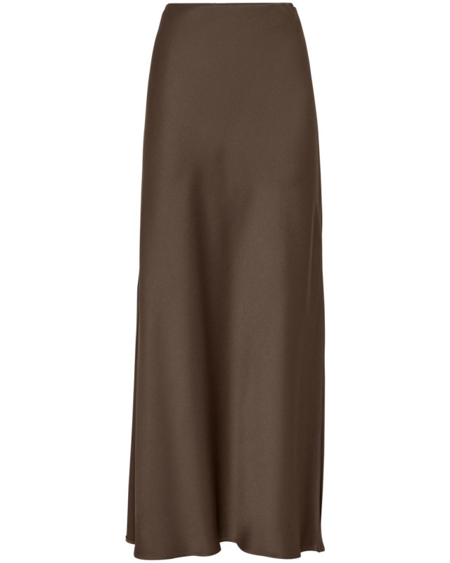 BRUNELLO CUCINELLI M0H38G3396 C2925