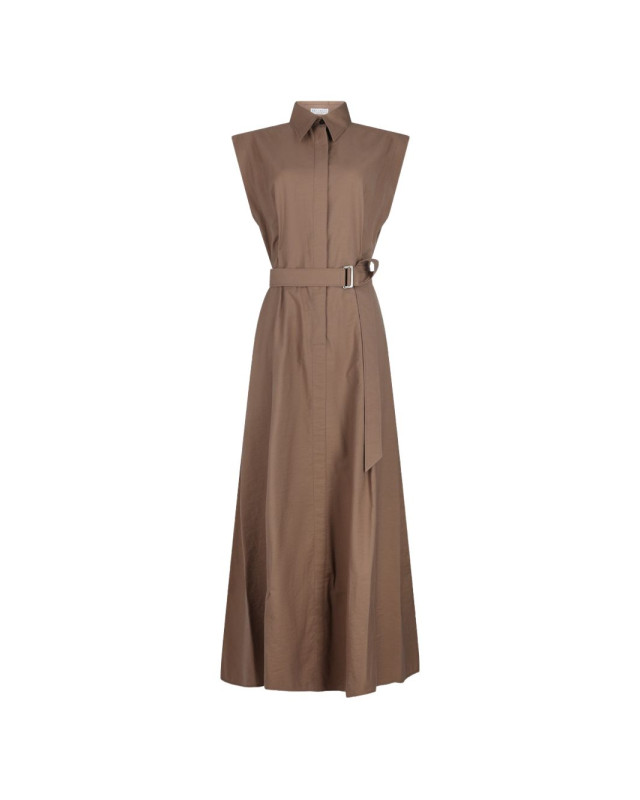 BRUNELLO CUCINELLI ML140A5286 C9311
