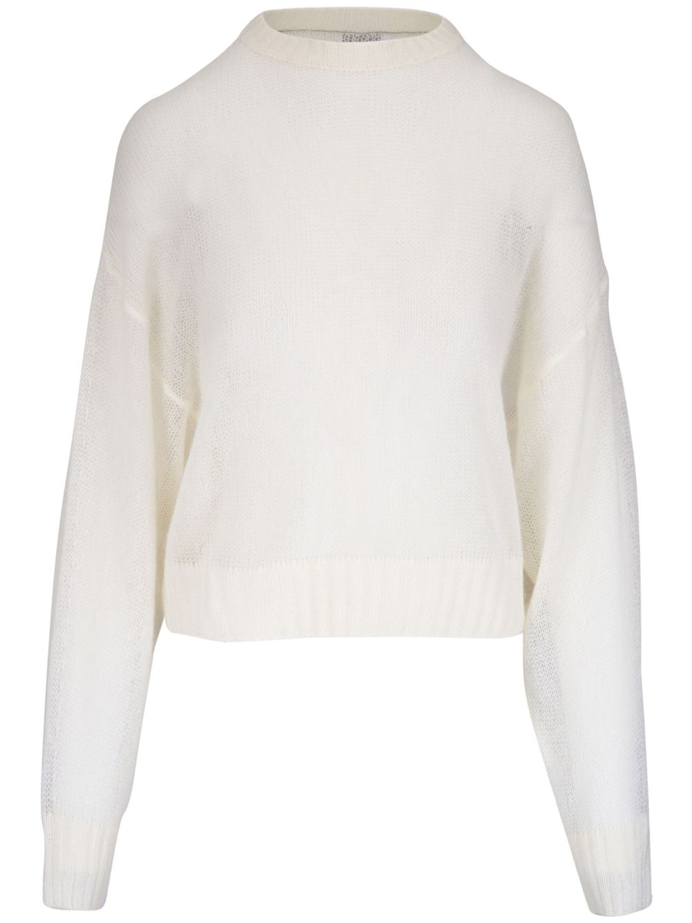 BRUNELLO CUCINELLI M2I776830 C3588