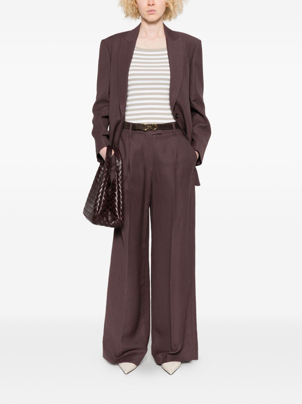 BRUNELLO CUCINELLI MH1267291 C9275