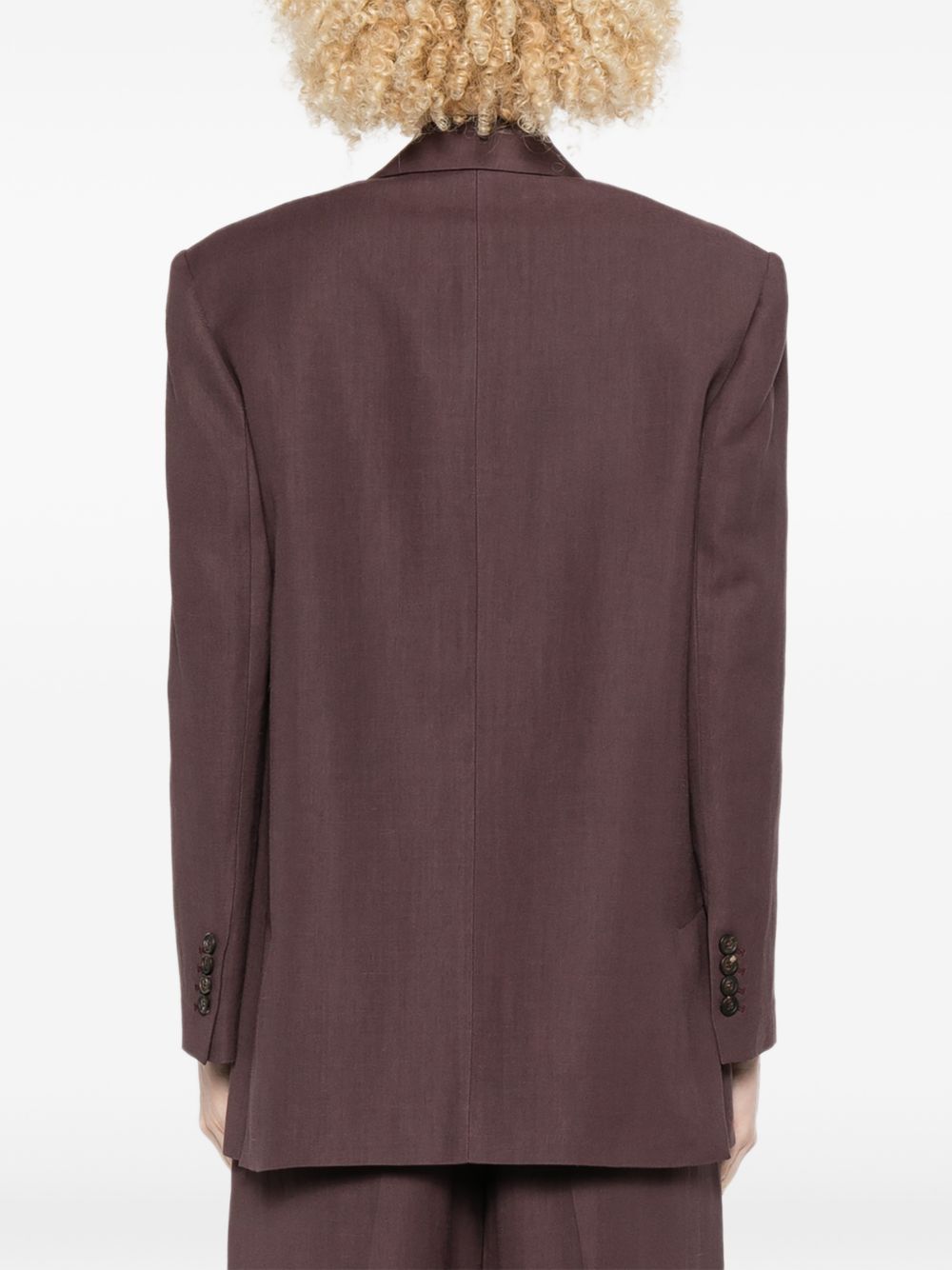 BRUNELLO CUCINELLI MH1267291 C9275
