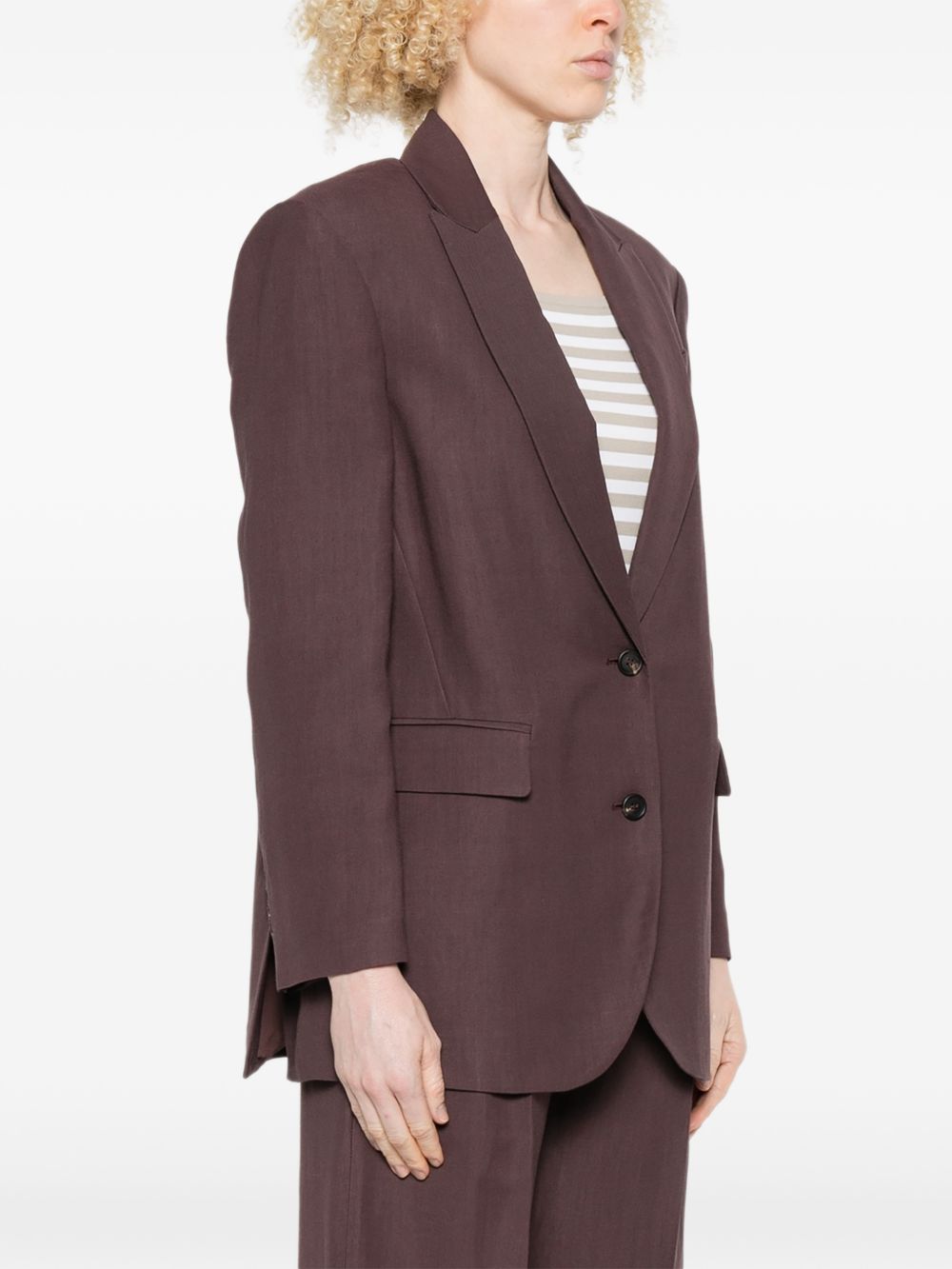 BRUNELLO CUCINELLI MH1267291 C9275