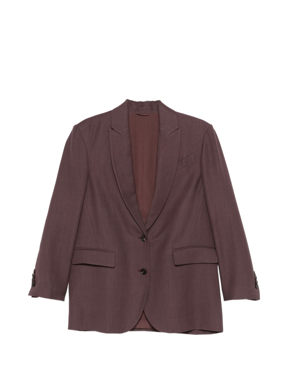 BRUNELLO CUCINELLI MH1267291 C9275