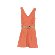 BRUNELLO CUCINELLI ML140A5354 C3980