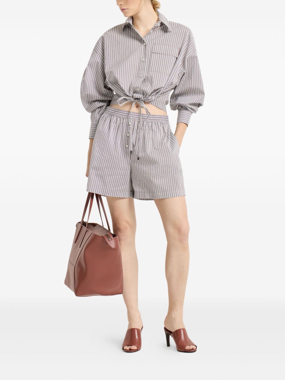 BRUNELLO CUCINELLI MH746NA916 C2052