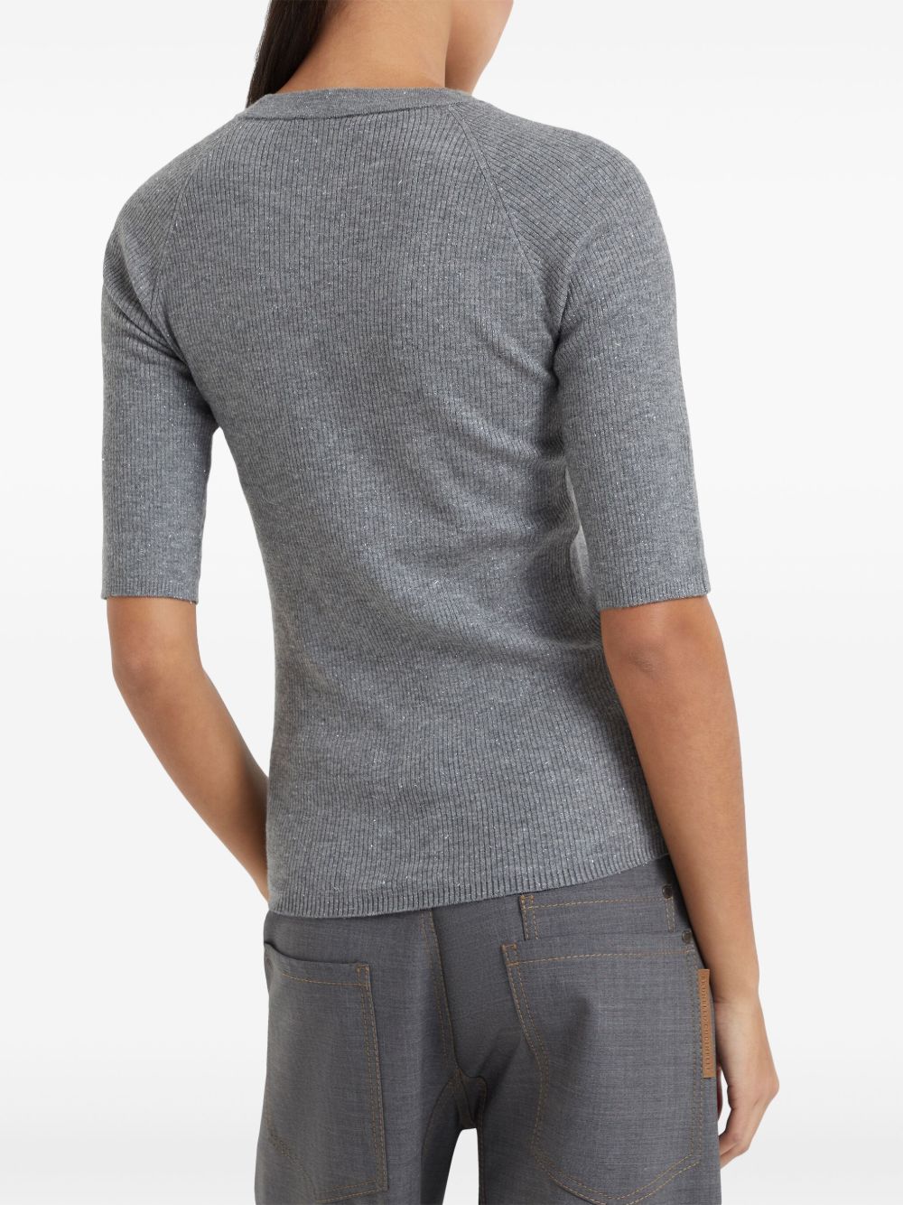 BRUNELLO CUCINELLI M9A822200 C079
