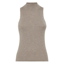 BRUNELLO CUCINELLI M9A822204 C4179
