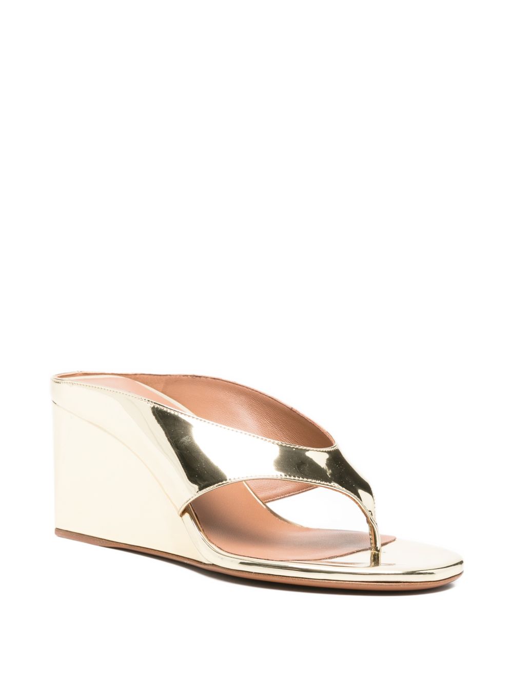 ALAÏA AA3M105A047 240