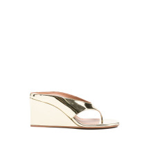 ALAÏA AA3M105A047 240
