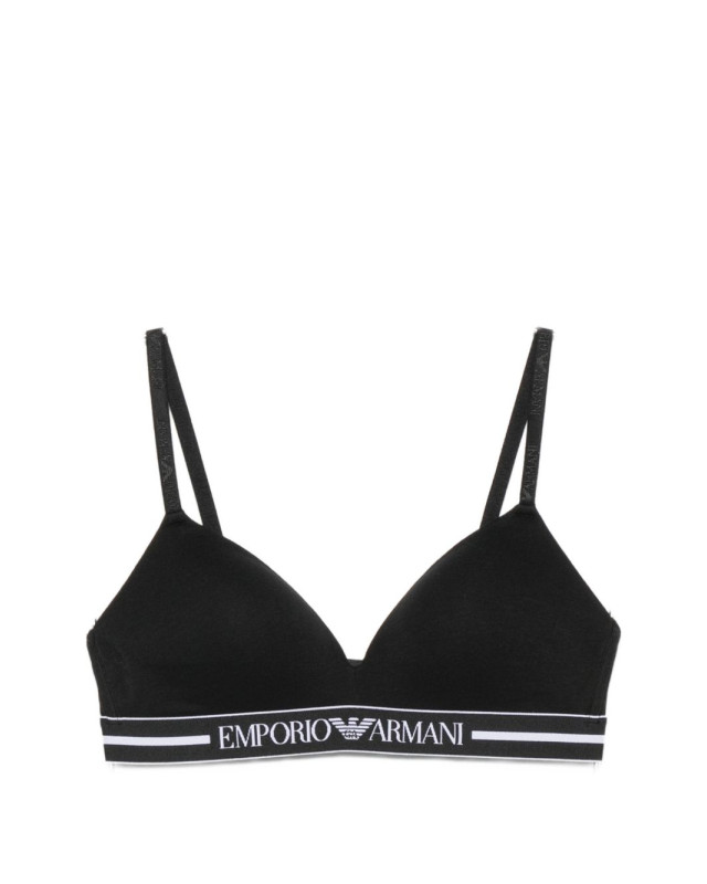 EMPORIO ARMANI EW000442 AF19023UC001