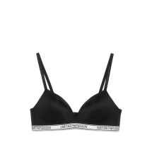 EMPORIO ARMANI EW000442 AF19028UC001