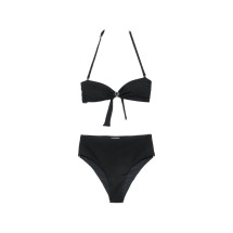 EMPORIO ARMANI EW003273 AF20238UC001