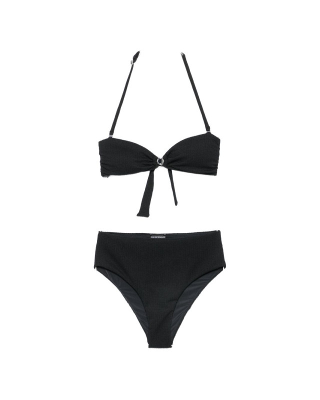 EMPORIO ARMANI EW003273 AF20238UC001