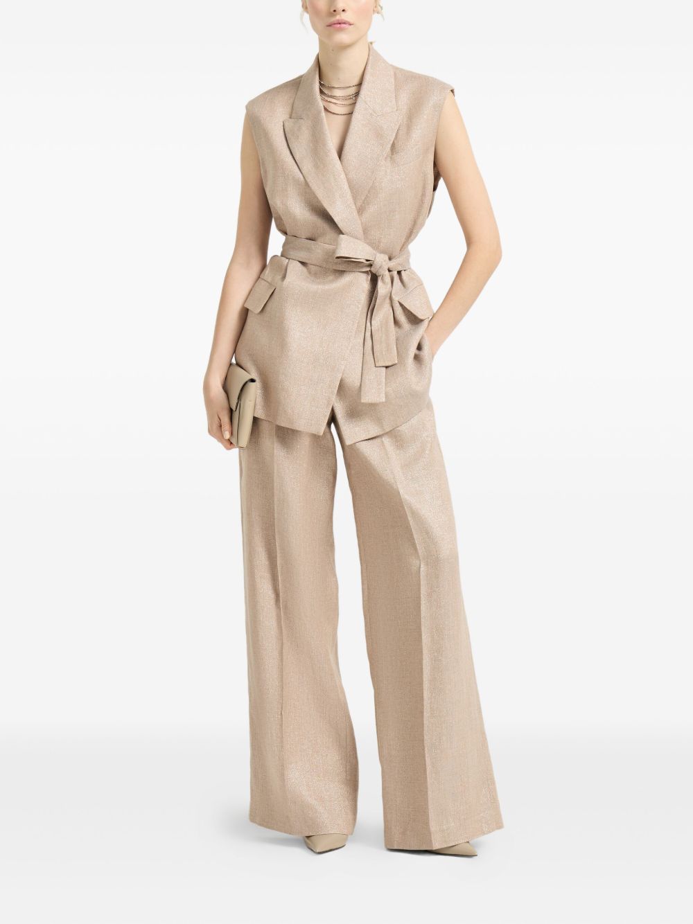 BRUNELLO CUCINELLI MH526P8884 C920
