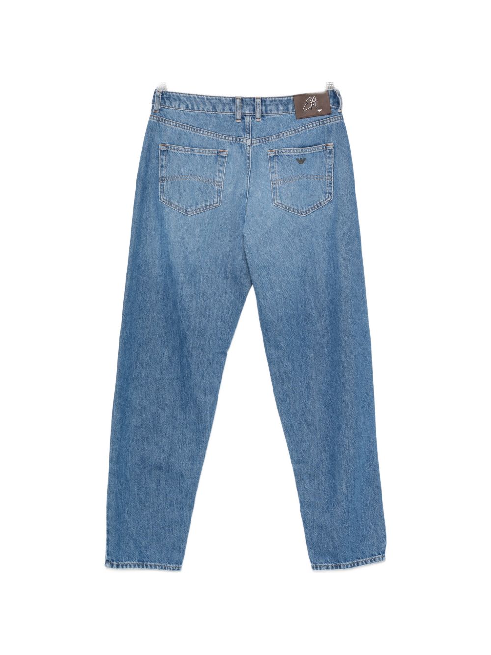 EMPORIO ARMANI EW001502 AF22225MB003