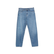 EMPORIO ARMANI EW001502 AF22225MB003
