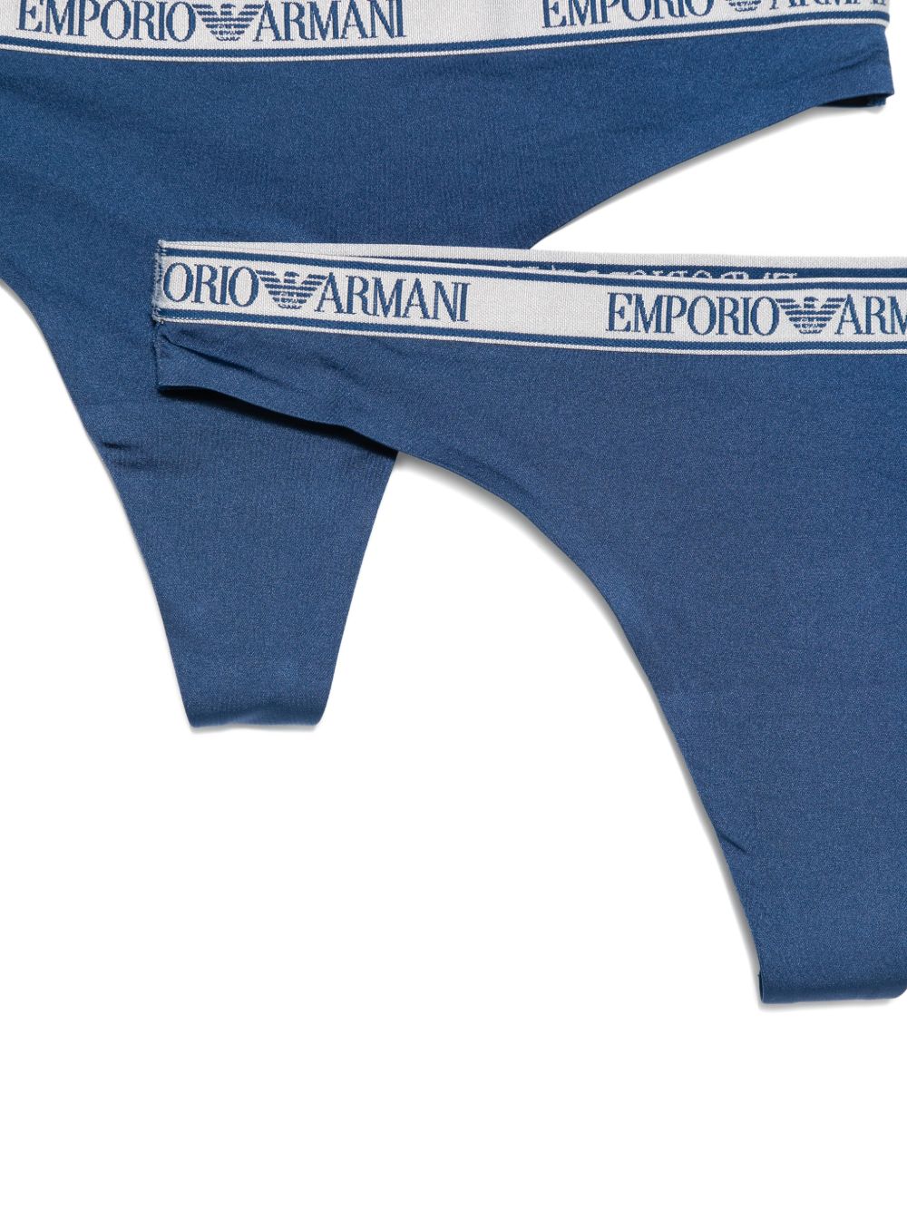 EMPORIO ARMANI EW000402 AF19028MB060
