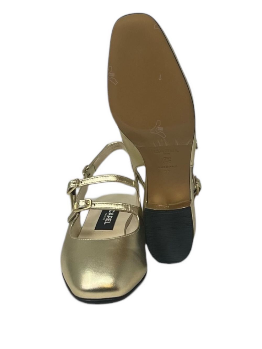 CAREL PARIS PECHE 33097908