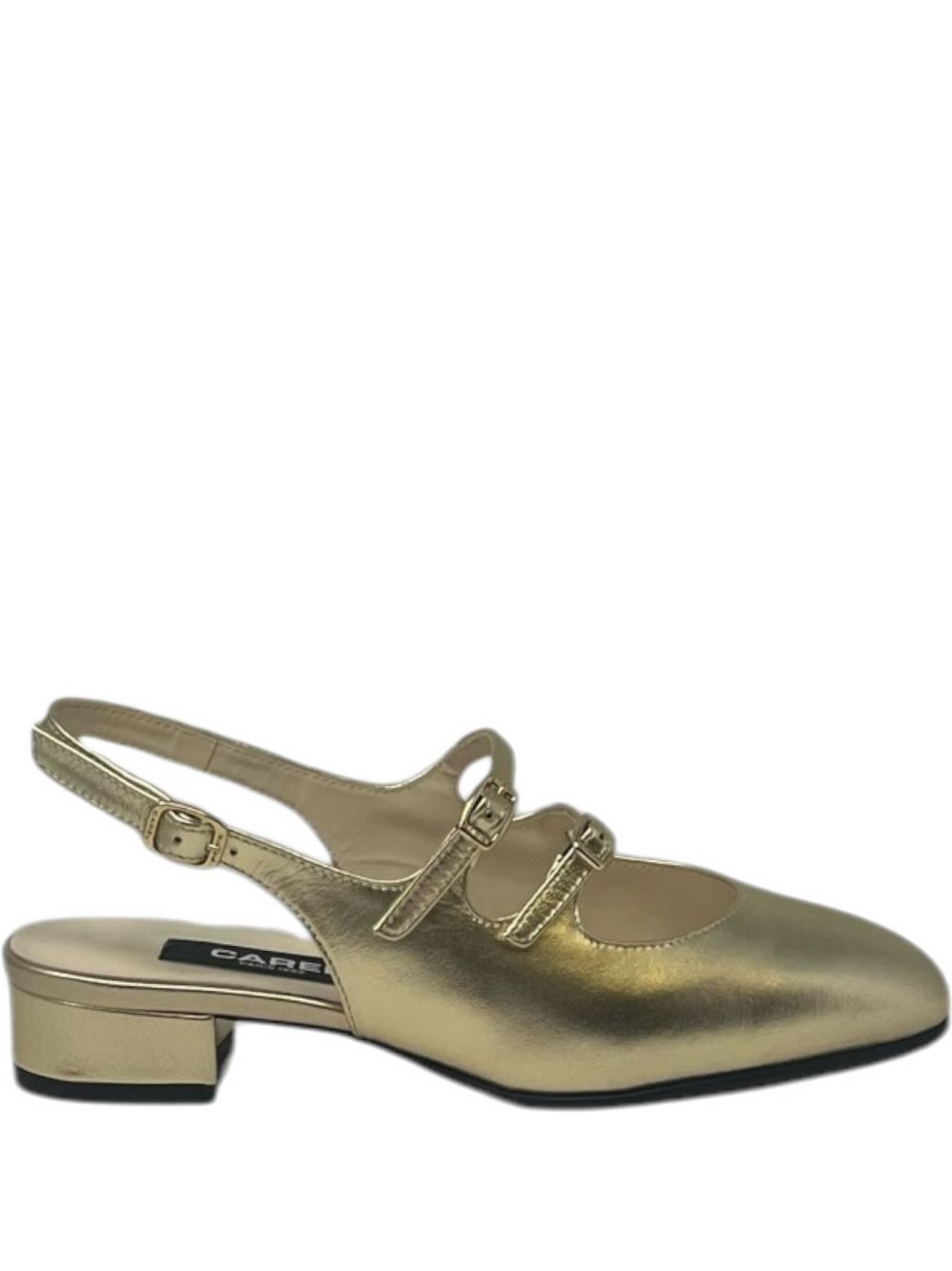 CAREL PARIS PECHE 33097908