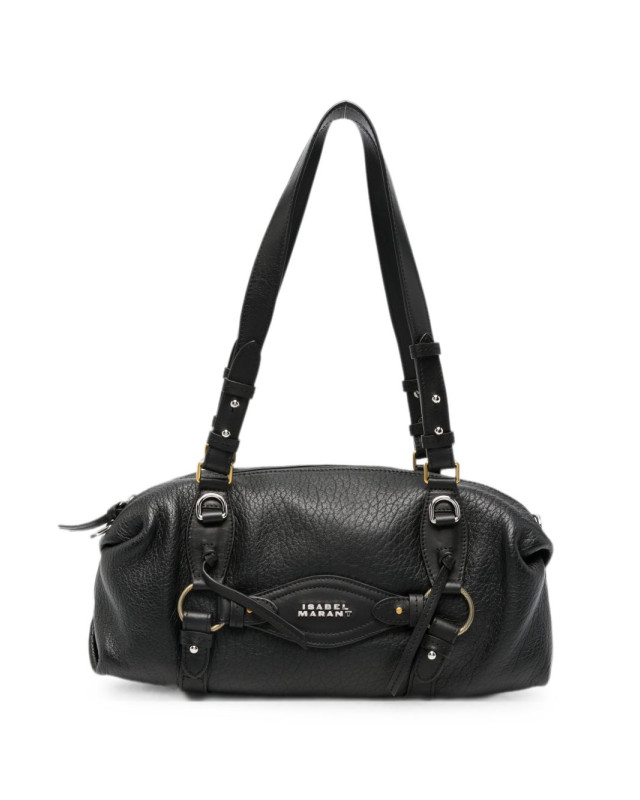 ISABEL MARANT PP0509FA-D3C05M 01BK