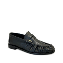 SAINT LAURENT 818908 AA00K1000
