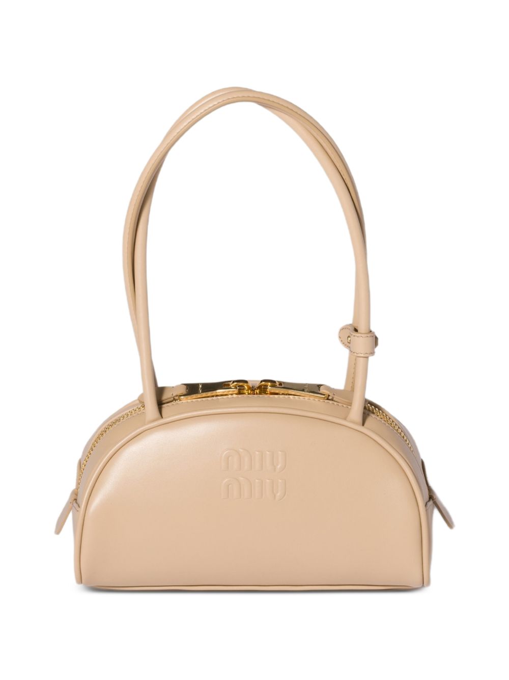 MIU MIU 5BB192 2CRWF0036