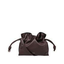 LOEWE A411FC2XA6 3606