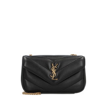 SAINT LAURENT 821749 AAEAX1000